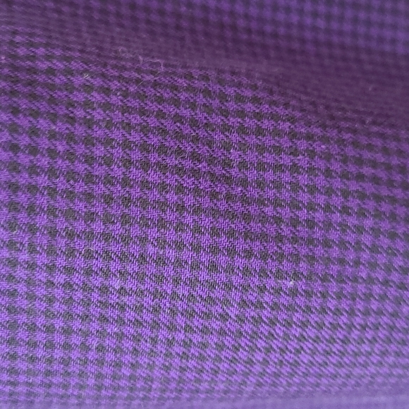 Vintage Album by Kenzo shirt - Picture 7 of 7